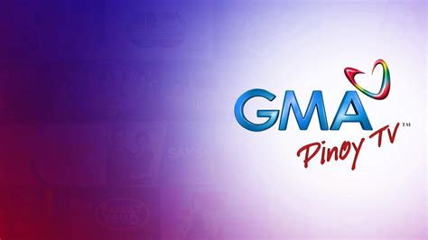 pinay reels.tv|GMA Pinoy TV Reels .